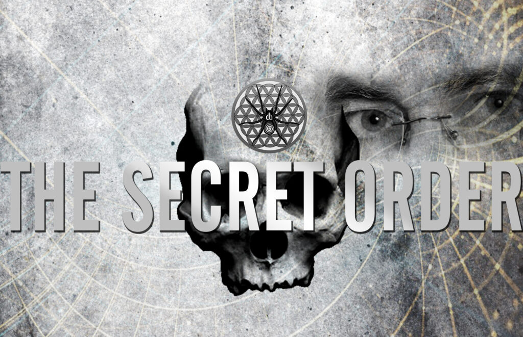 The Secret Order