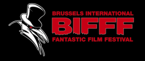 BIFFF logo