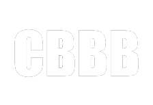 CBBB logo