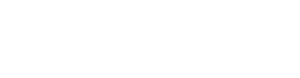 Filmaka logo