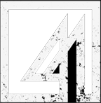 41project logo