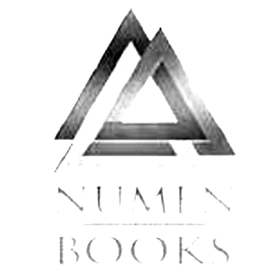 Numen Books logo