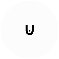 Urban Spree logo